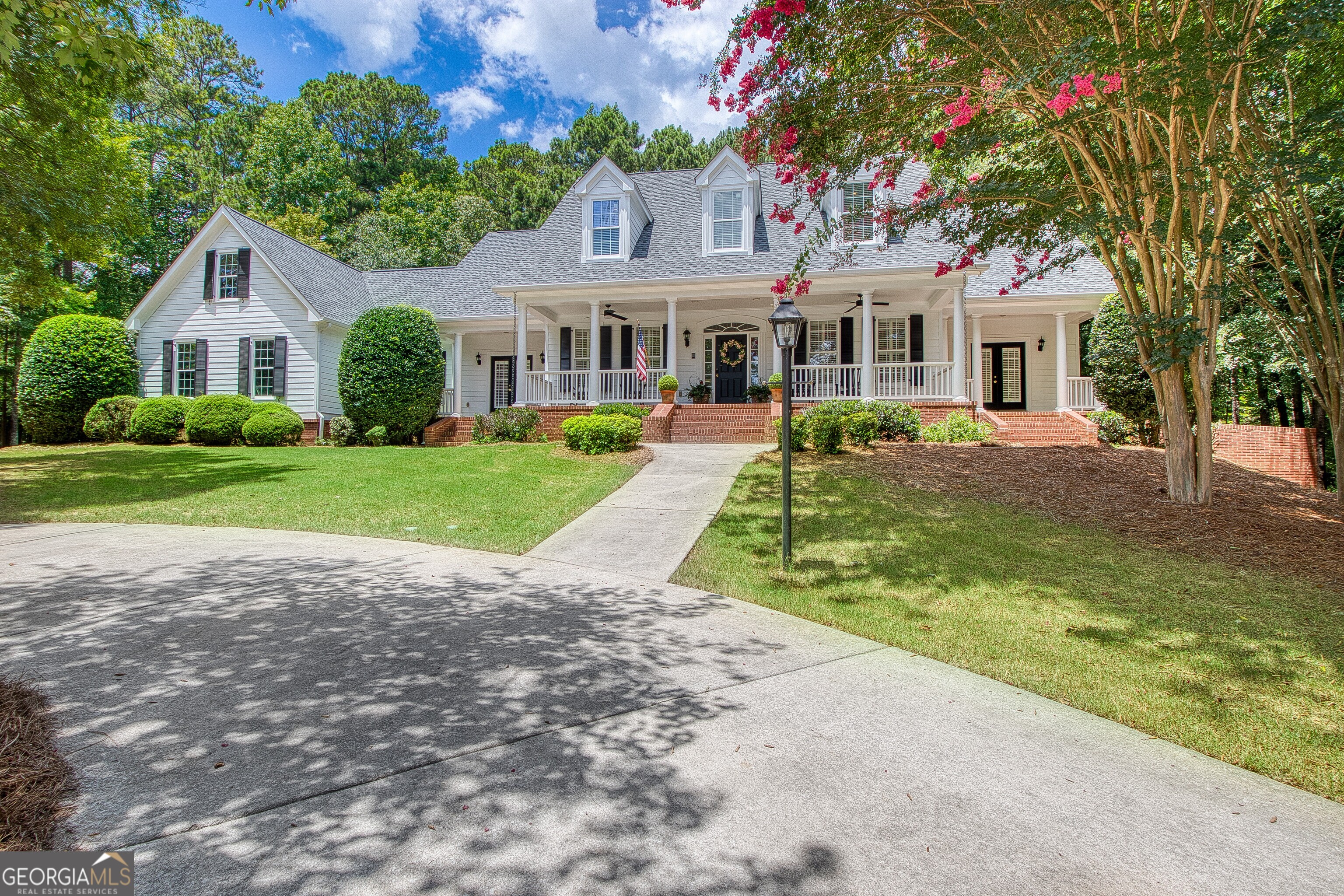 145 Cottonmill CT