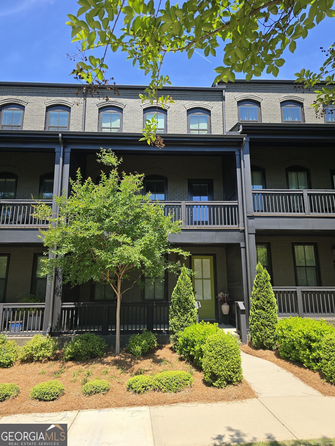 6675 Cortland WALK