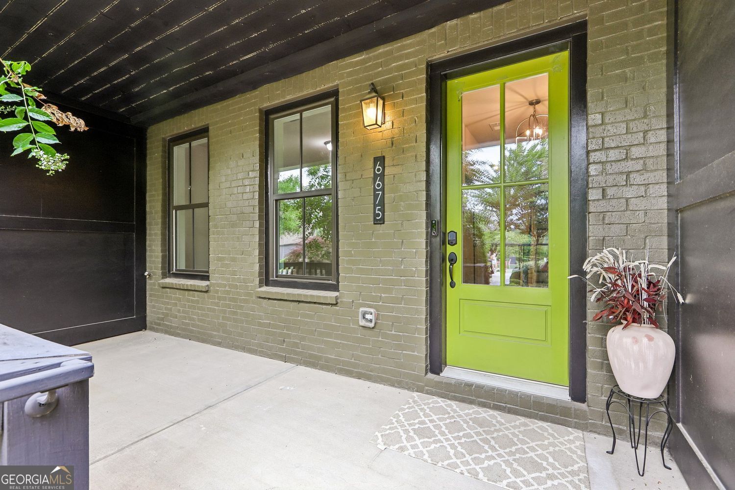 6675 Cortland WALK