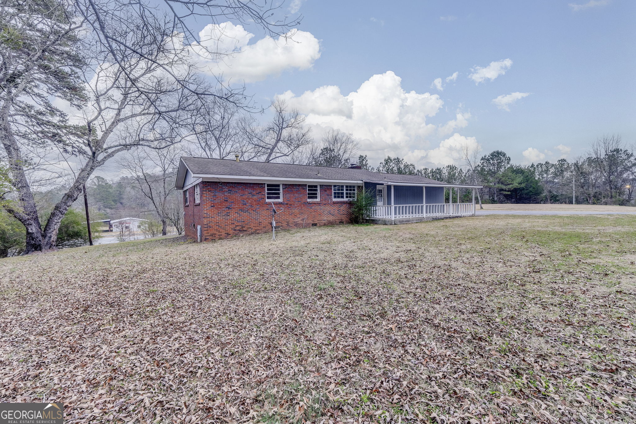 5854 Cedartown HWY SW