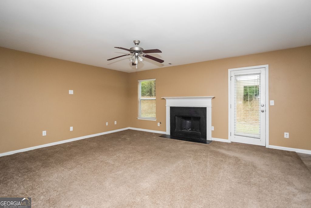 Photo of 6237 Selborn Drive SW, South Fulton, GA 30331 (MLS # 10694276)