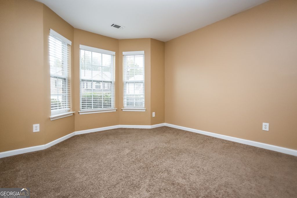 Photo of 6237 Selborn Drive SW, South Fulton, GA 30331 (MLS # 10694276)