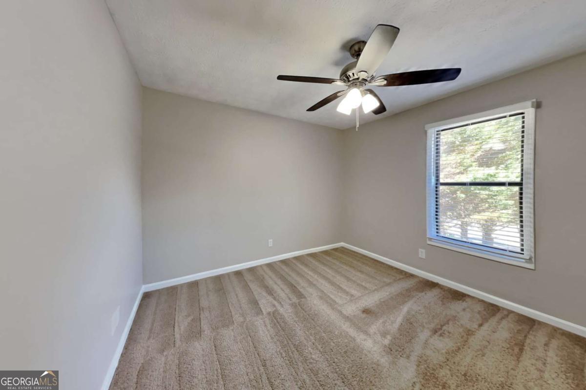 Westwood Meadows - Residential