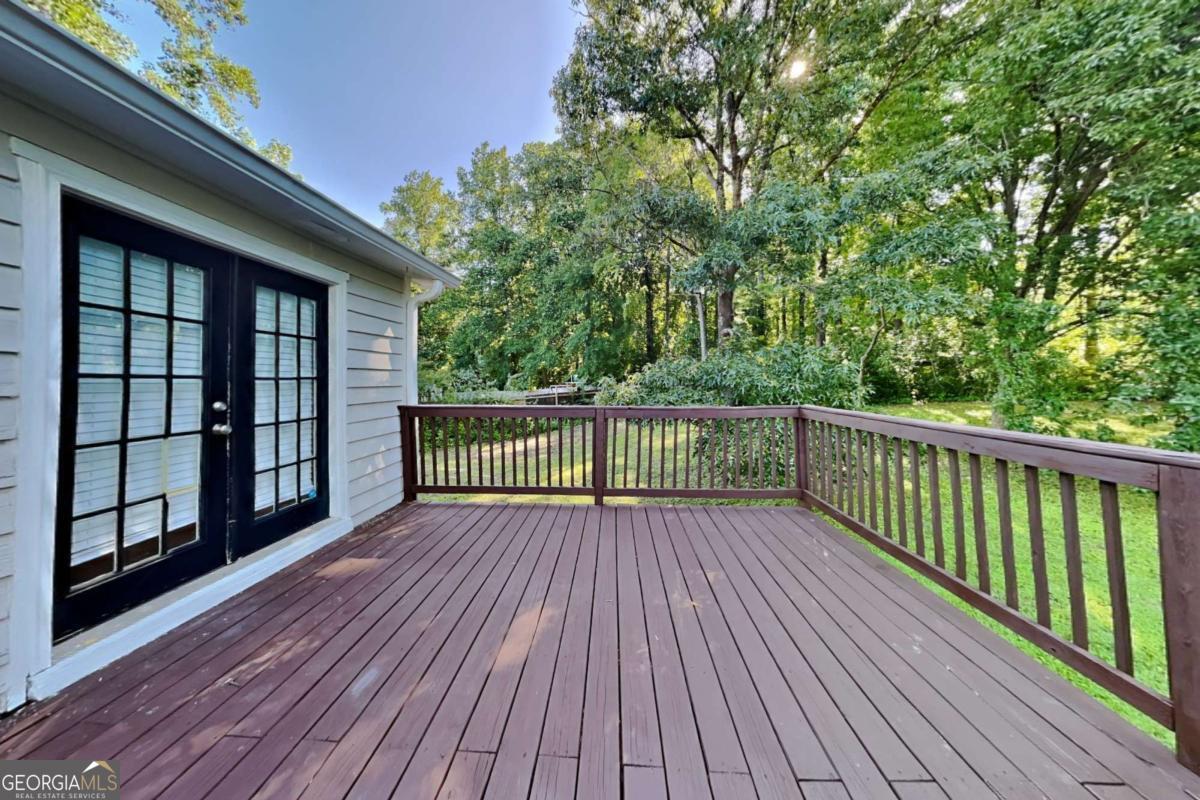 Westwood Meadows - Residential