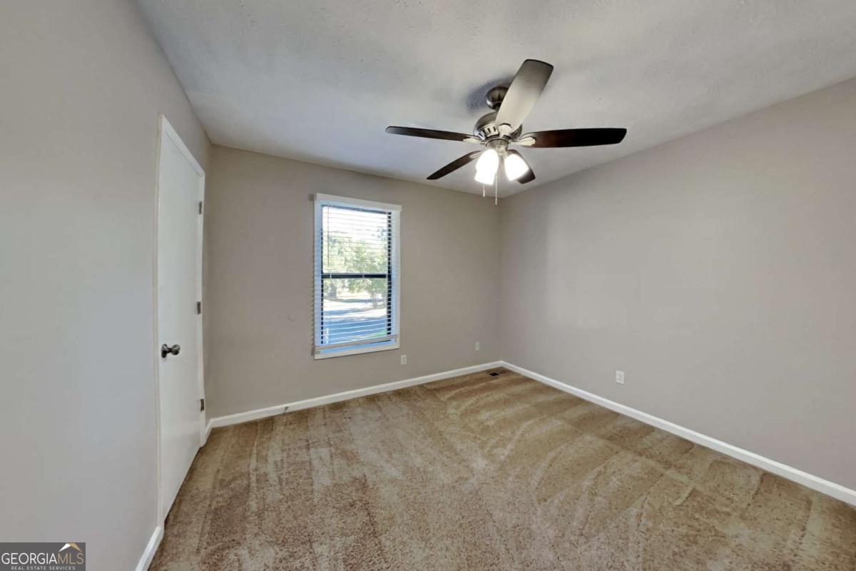 Westwood Meadows - Residential