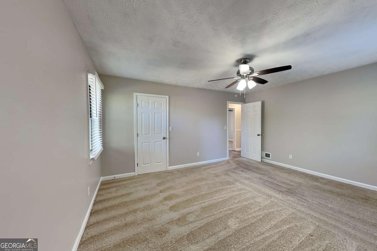 Westwood Meadows - Residential