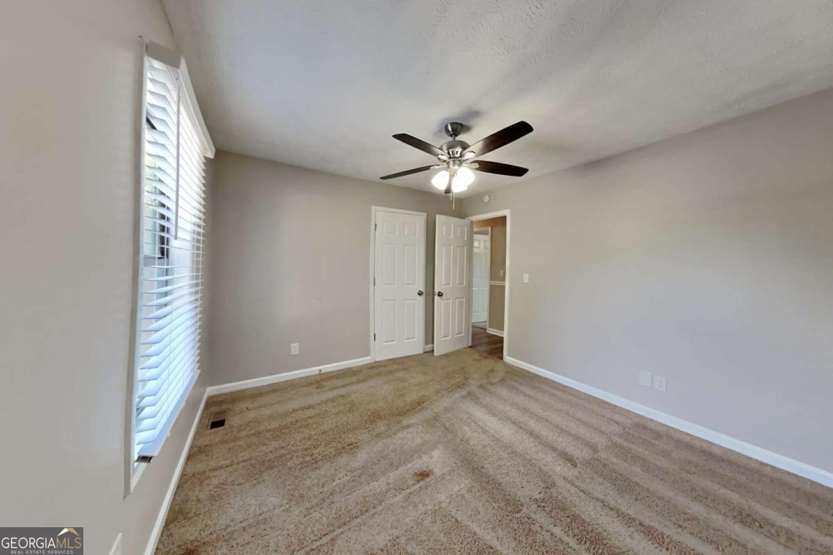 Westwood Meadows - Residential