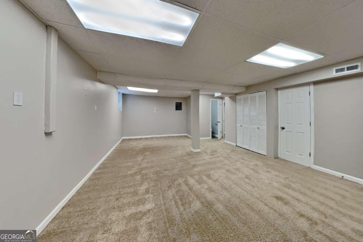 Westwood Meadows - Residential