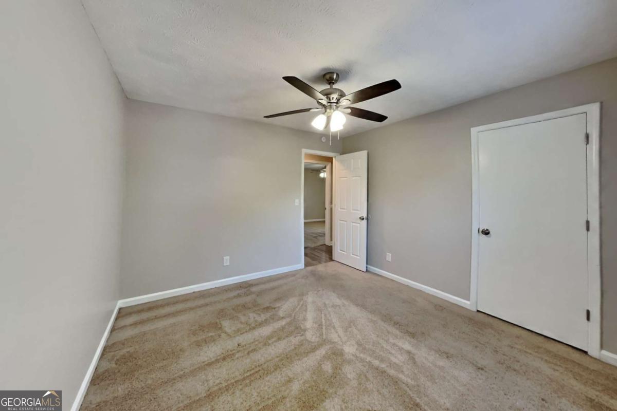 Westwood Meadows - Residential