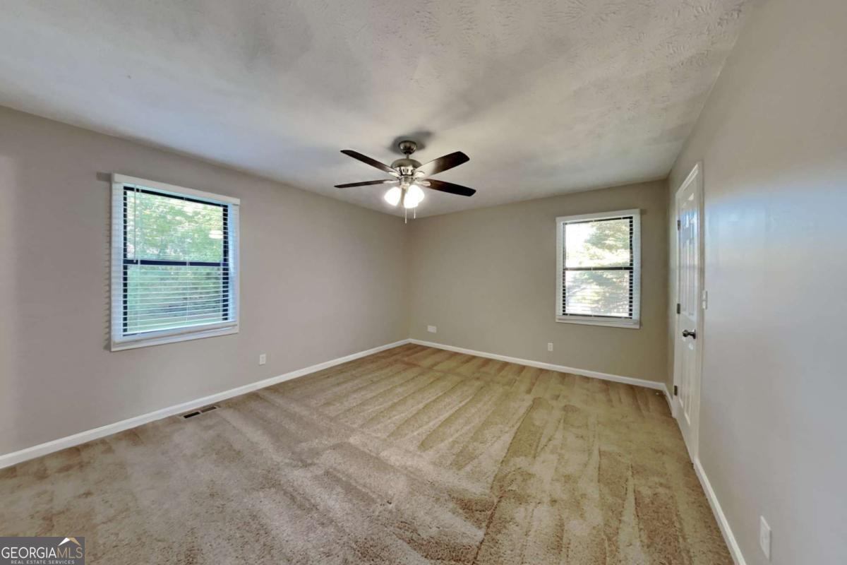 Westwood Meadows - Residential