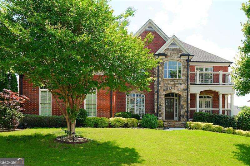 2159 BELMONT TRCE