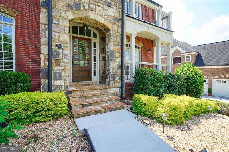 2159 BELMONT TRCE