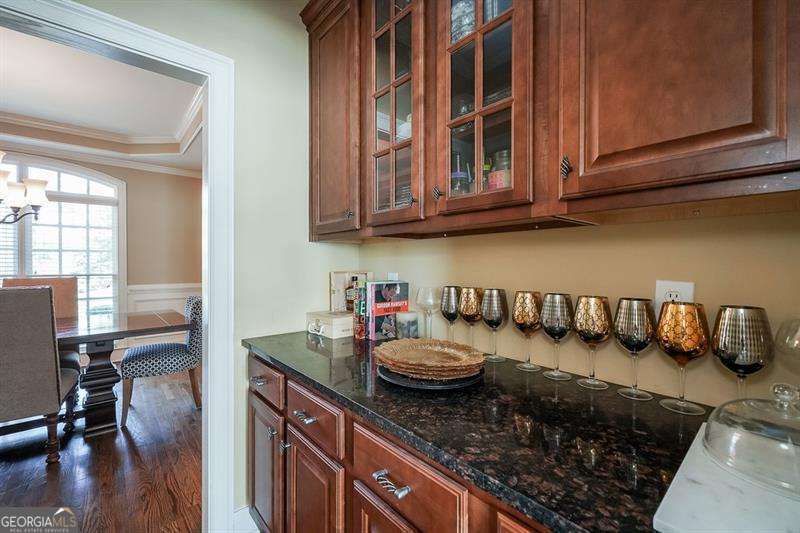 2159 BELMONT TRCE