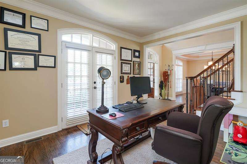 2159 BELMONT TRCE