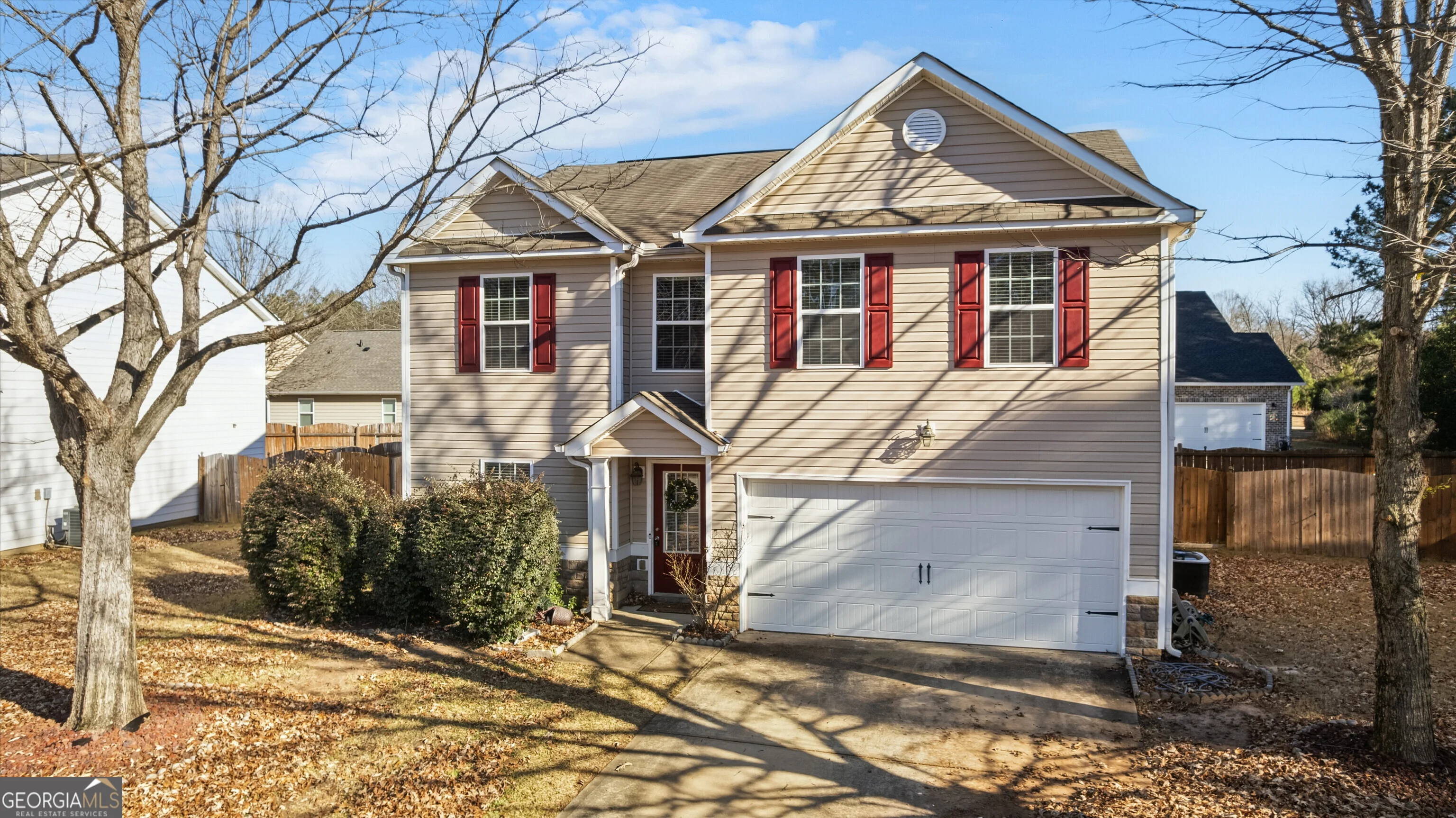 102 Steeple Court