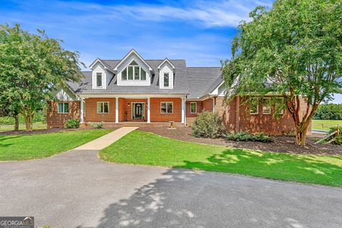 3537129905 Hartwell Georgia Real Estate