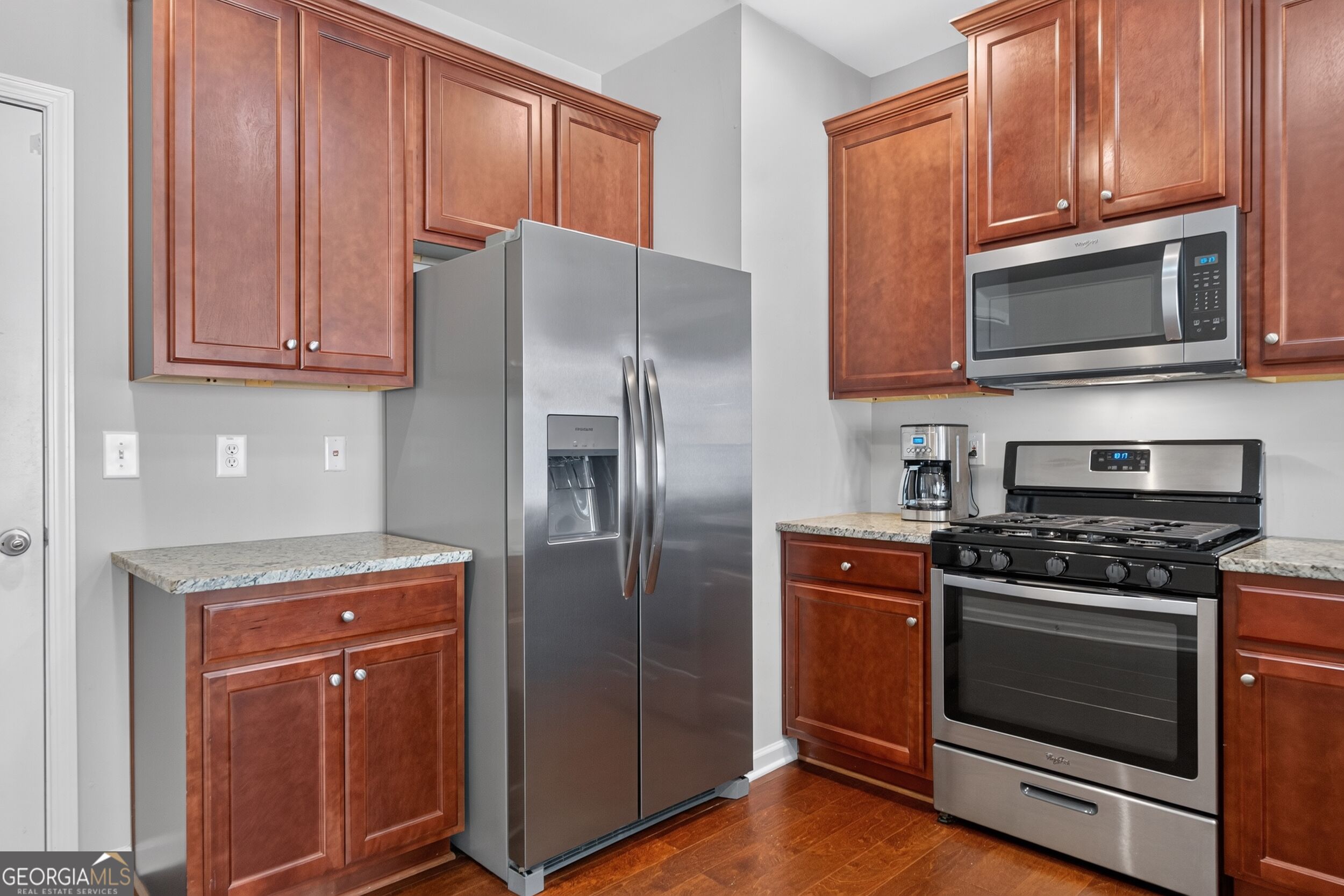 3383 Castleberry Village CIR 150