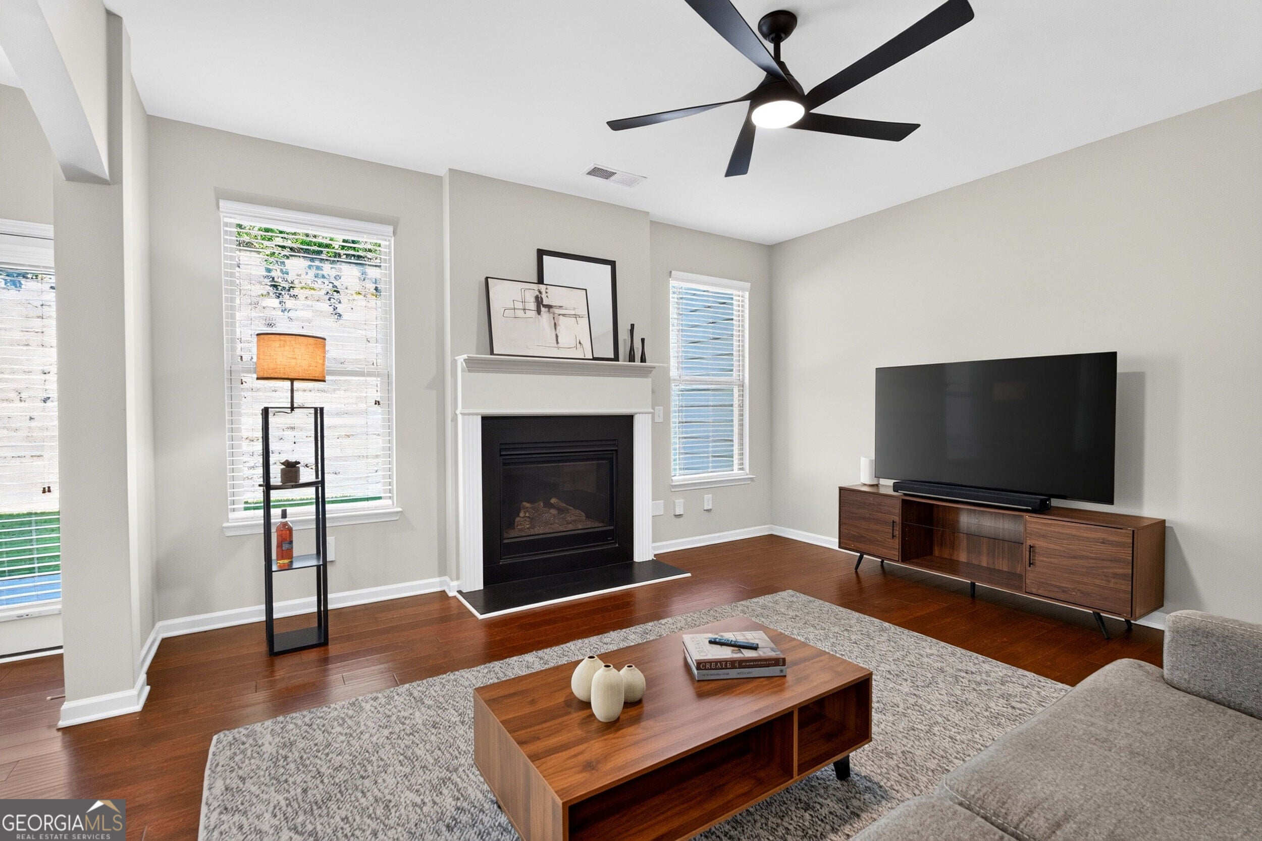 3383 Castleberry Village CIR 150