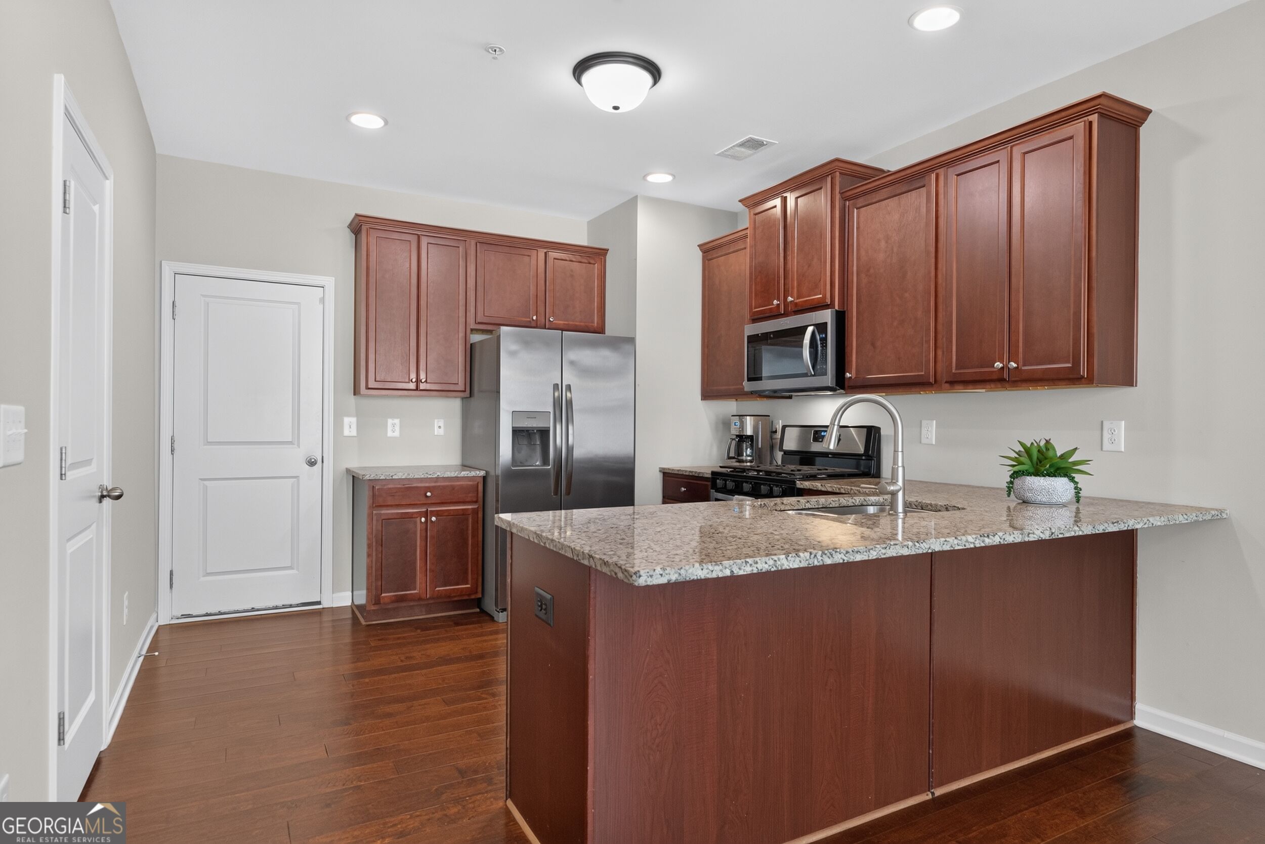 3383 Castleberry Village CIR 150