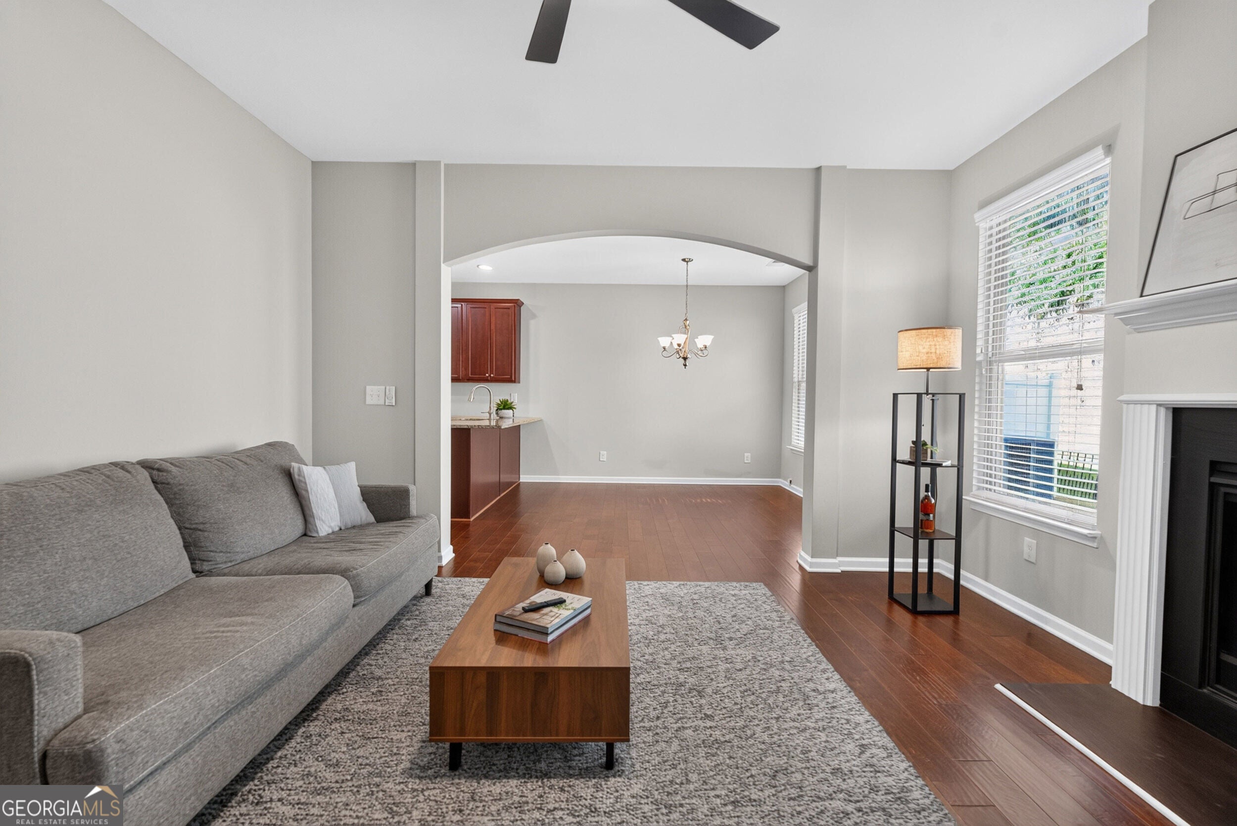 3383 Castleberry Village CIR 150
