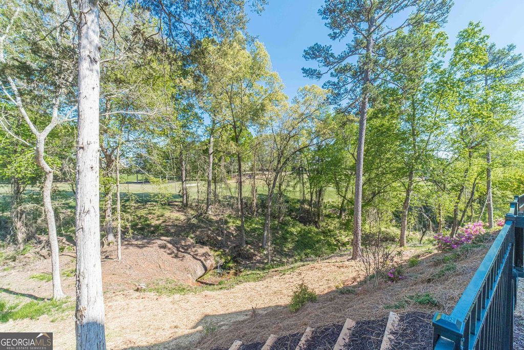 Photo of 4070 Links Boulevard, Jefferson, GA 30549 (MLS # 10730706)