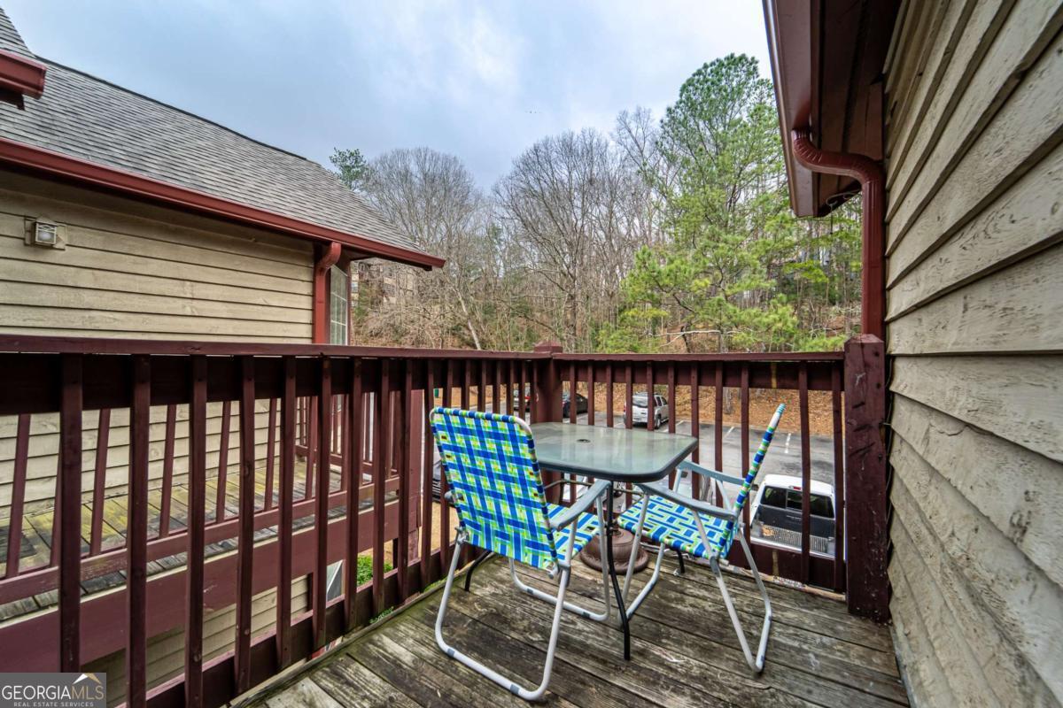 Rivermont Village - Residential