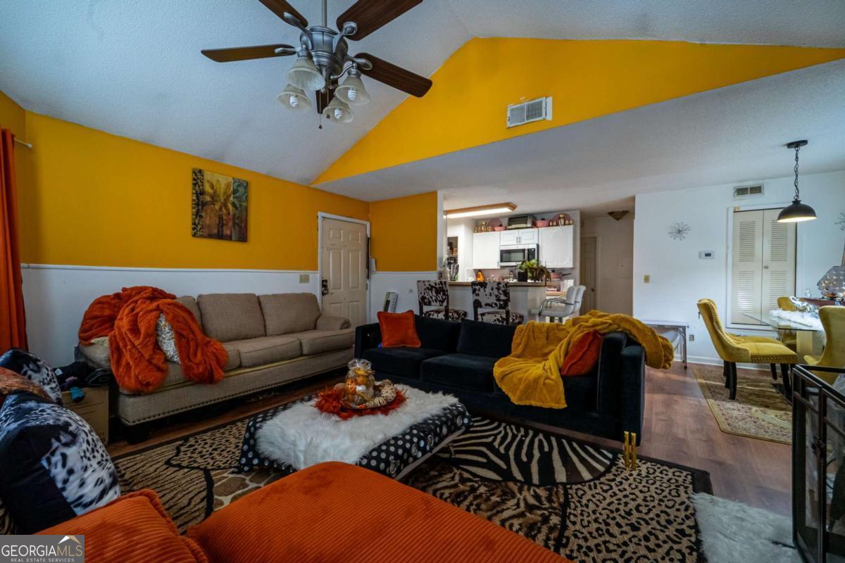 703 Cypress Pointe ST