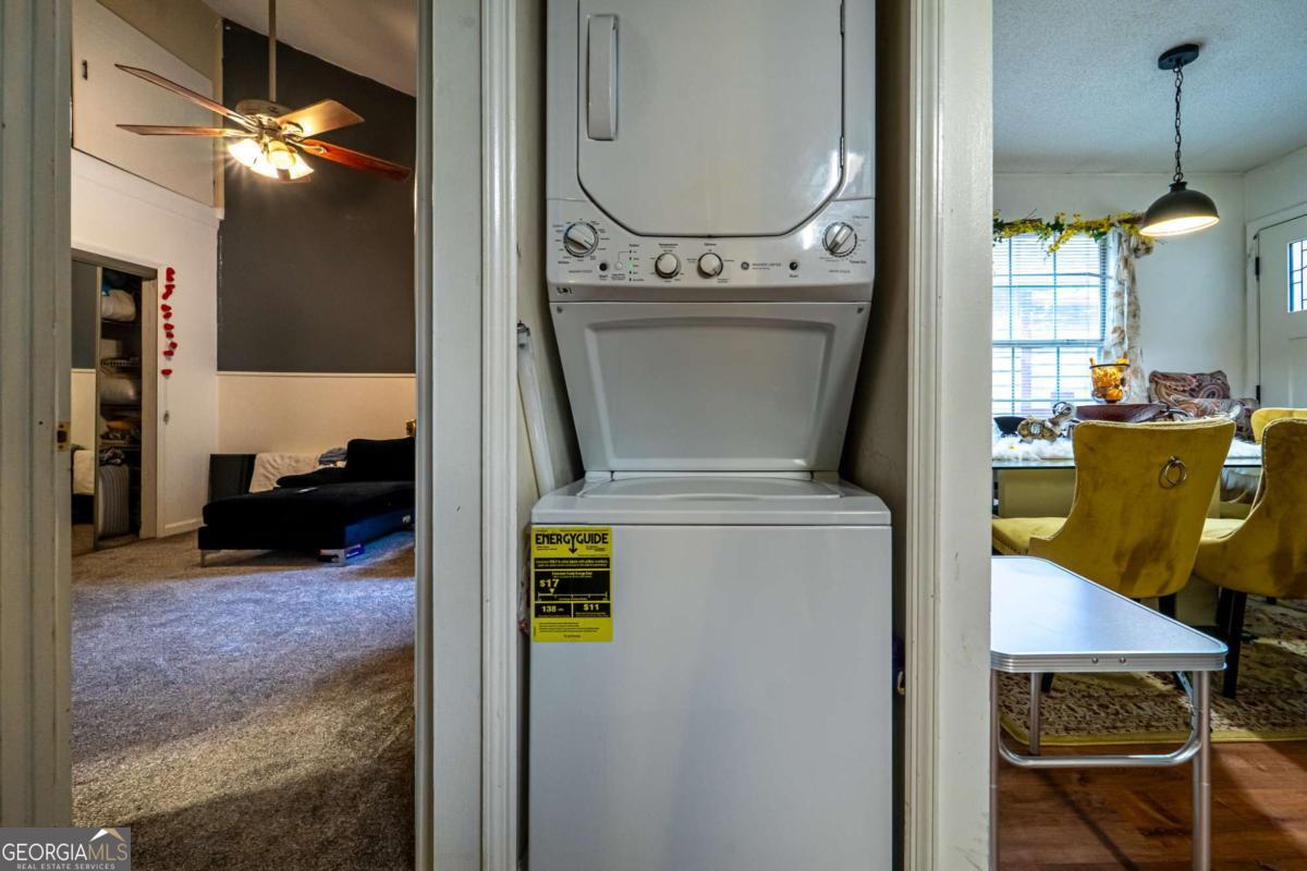 Rivermont Village - Residential