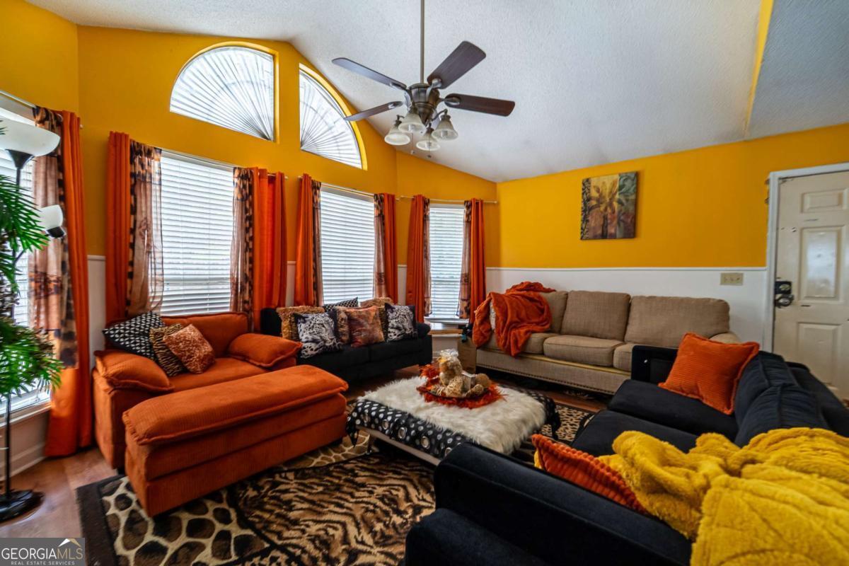 703 Cypress Pointe ST