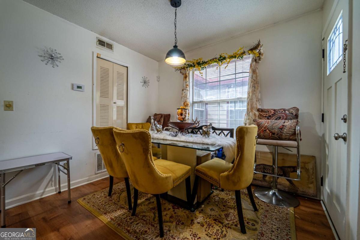 703 Cypress Pointe ST