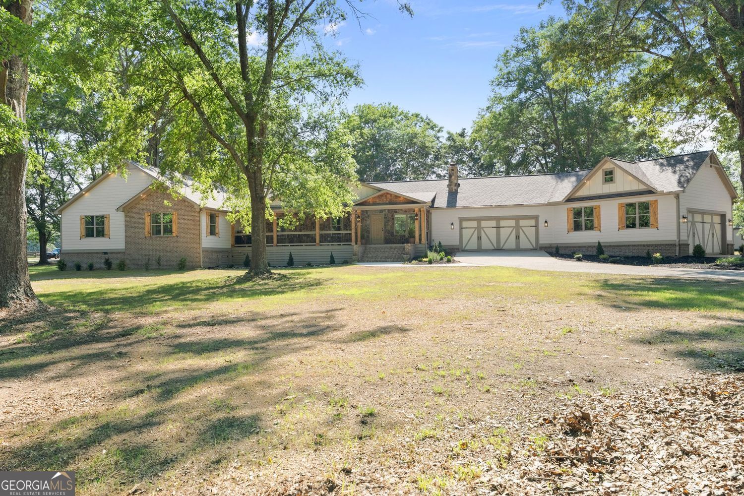 298 P J Roberts RD