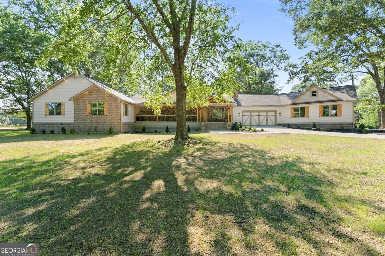 298 P J Roberts RD