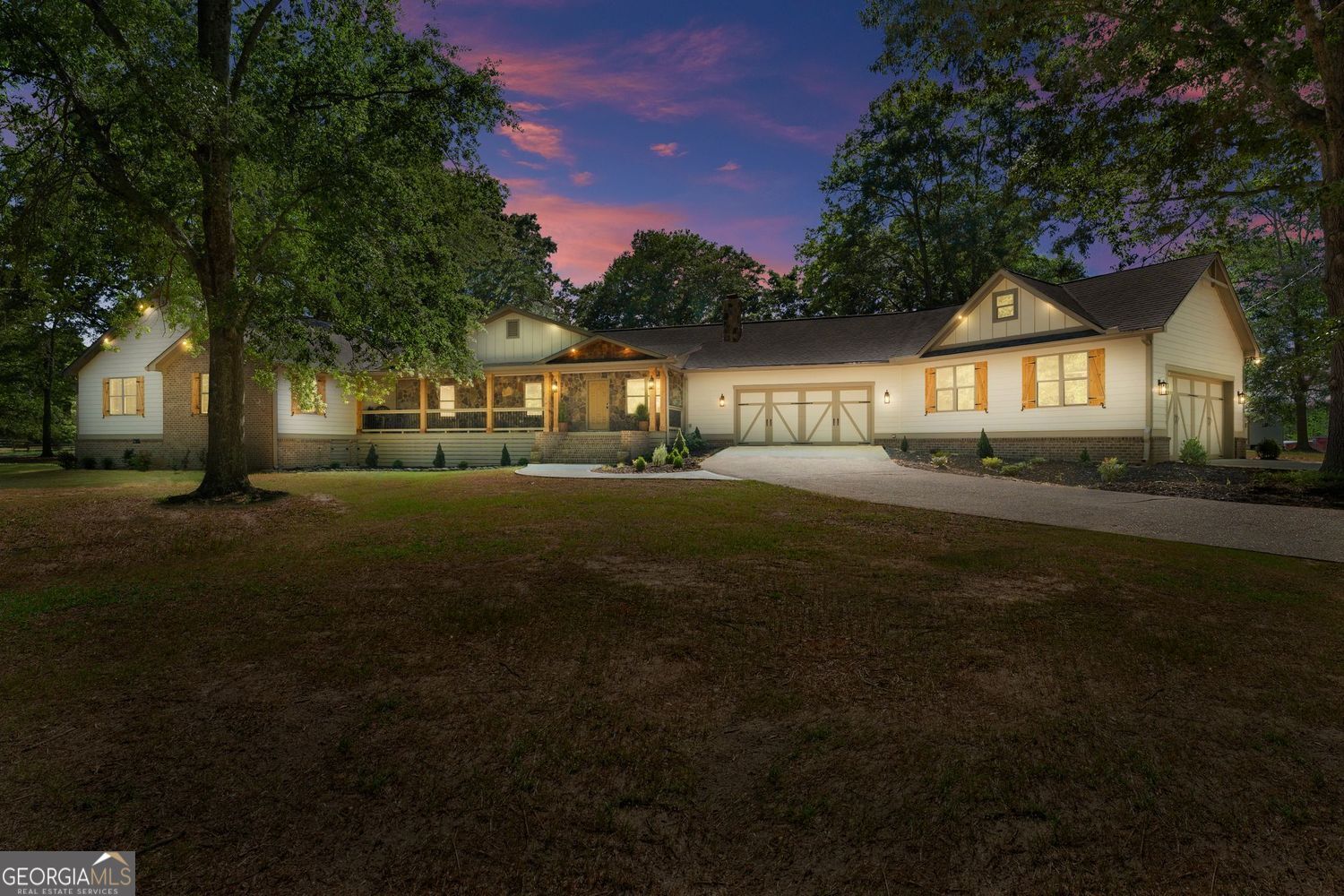298 P J Roberts RD