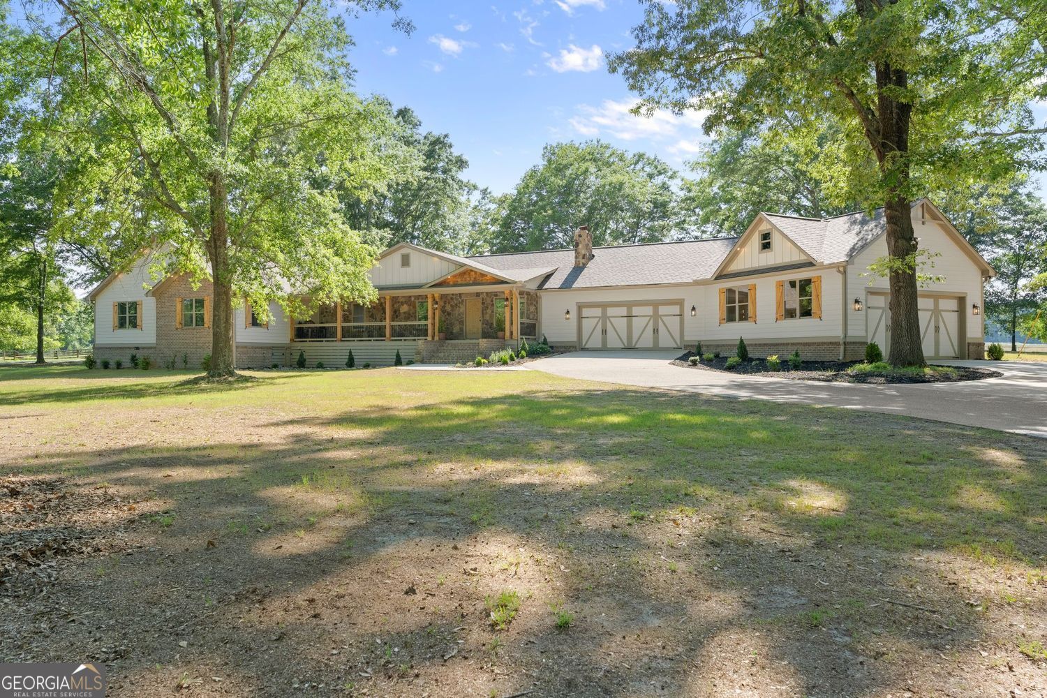298 P J Roberts RD