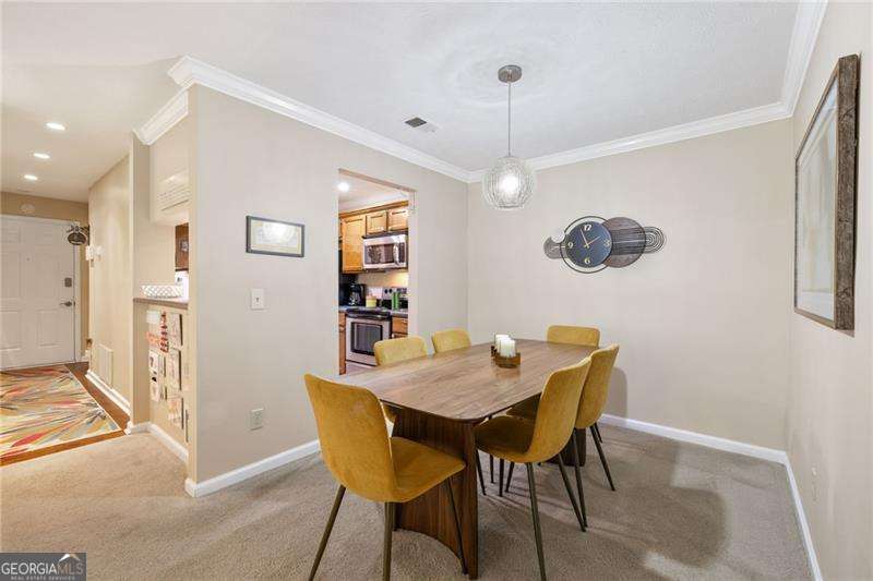 525 Warm Springs CIR