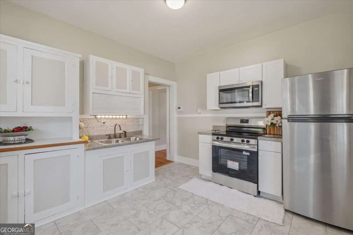 37 Dogwood ST NE