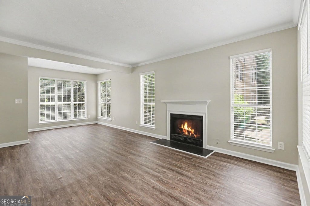 Photo of 3002 Cascade Manor Drive, Decatur, GA 30034 (MLS # 10800002)