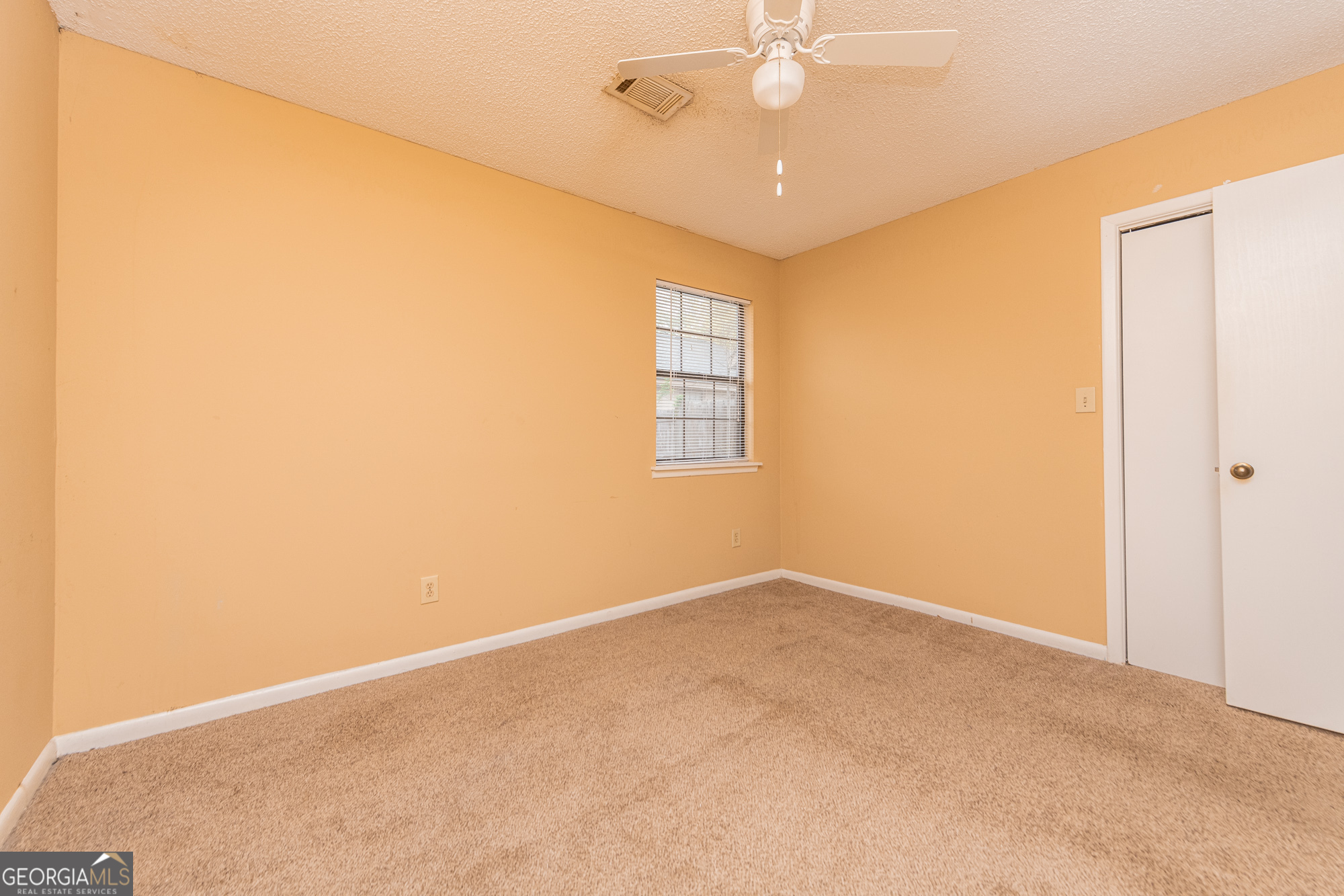 Warner Robins, Georgia 31088, United States, 2 Bedrooms Bedrooms, ,1 BathroomBathrooms,Residential,Pending,103475