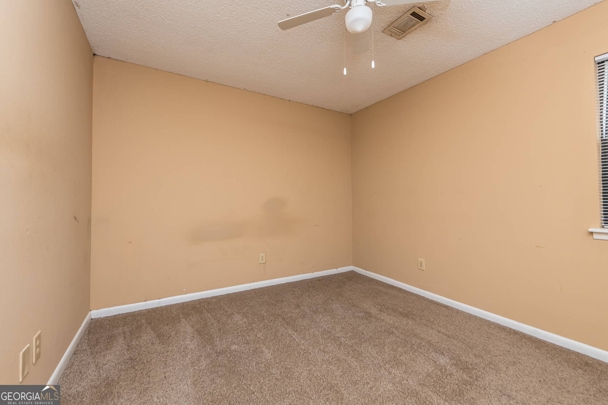 Warner Robins, Georgia 31088, United States, 2 Bedrooms Bedrooms, ,1 BathroomBathrooms,Residential,Pending,103475