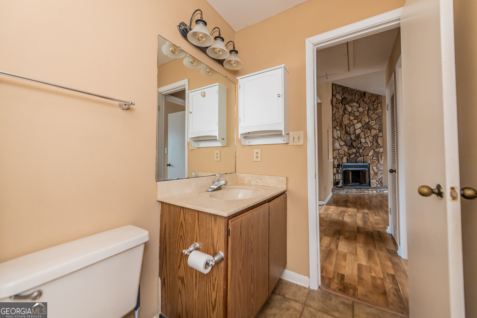 Warner Robins, Georgia 31088, United States, 2 Bedrooms Bedrooms, ,1 BathroomBathrooms,Residential,Pending,103475