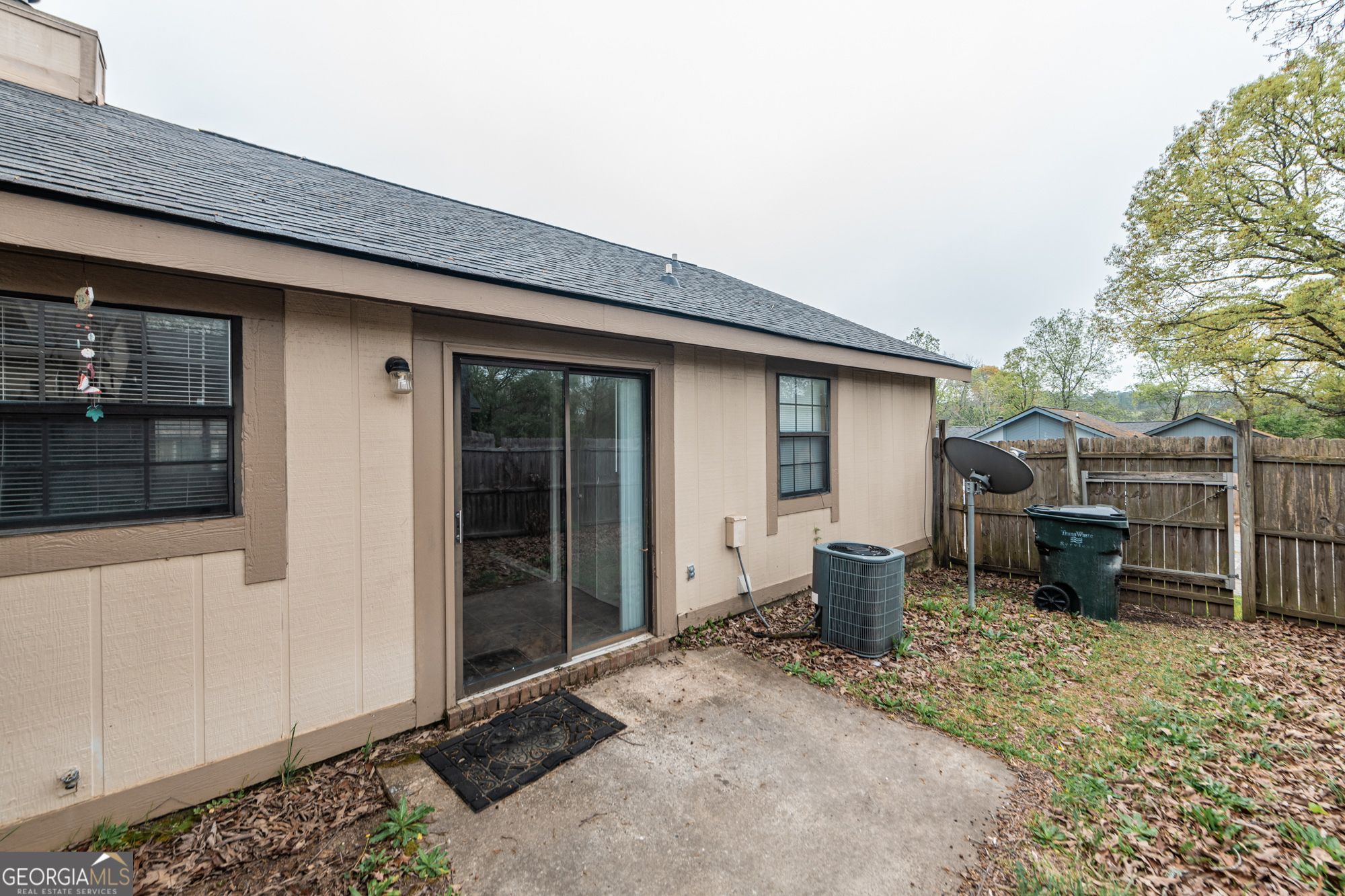 Warner Robins, Georgia 31088, United States, 2 Bedrooms Bedrooms, ,1 BathroomBathrooms,Residential,Pending,103475