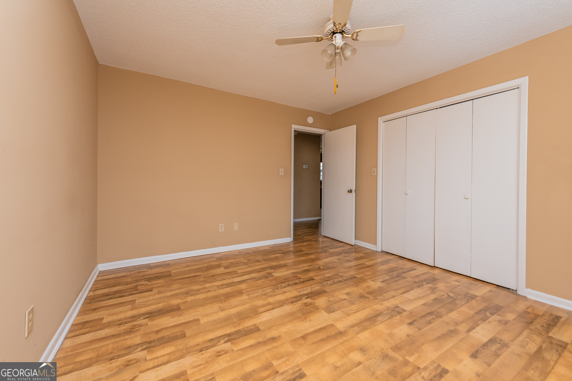 Warner Robins, Georgia 31088, United States, 2 Bedrooms Bedrooms, ,1 BathroomBathrooms,Residential,Pending,103475