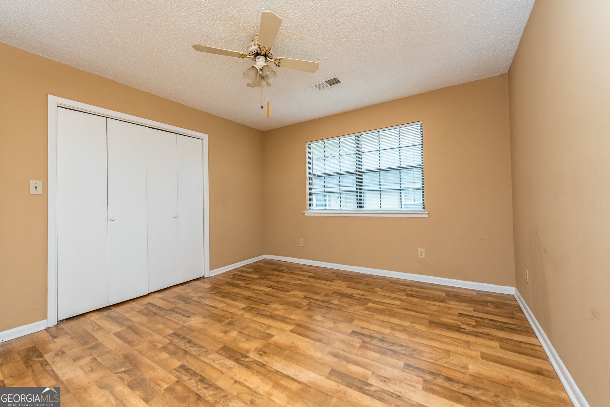 Warner Robins, Georgia 31088, United States, 2 Bedrooms Bedrooms, ,1 BathroomBathrooms,Residential,Pending,103475