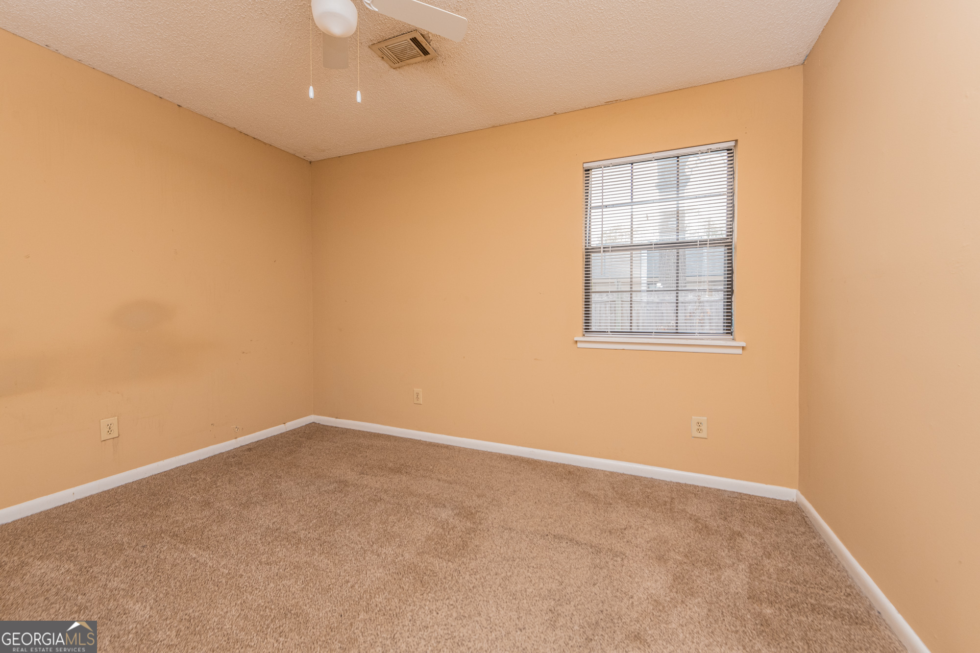 Warner Robins, Georgia 31088, United States, 2 Bedrooms Bedrooms, ,1 BathroomBathrooms,Residential,Pending,103475