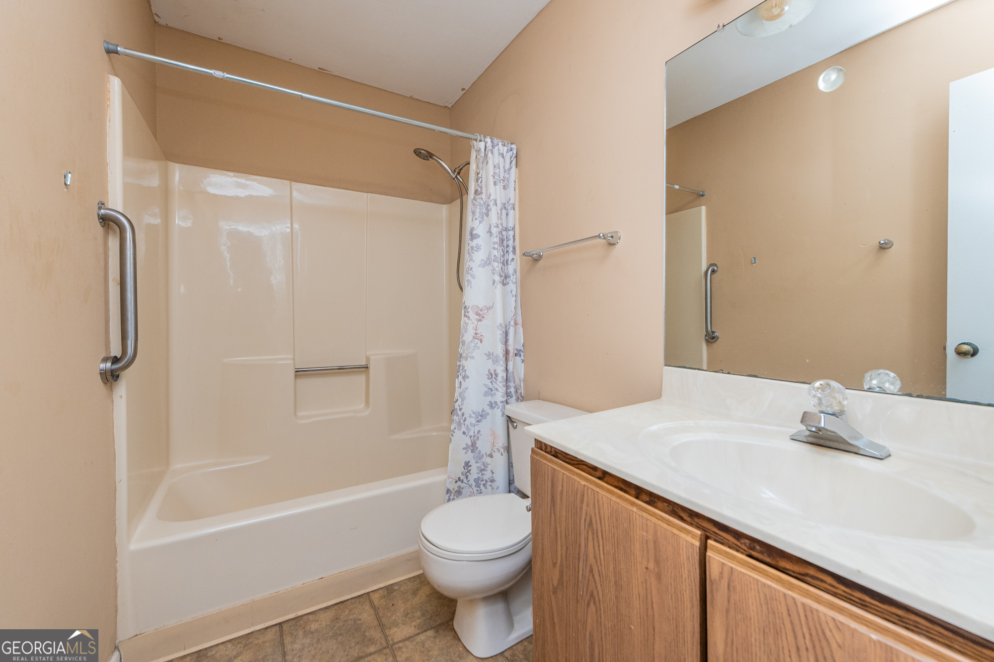 Warner Robins, Georgia 31088, United States, 2 Bedrooms Bedrooms, ,1 BathroomBathrooms,Residential,Pending,103475