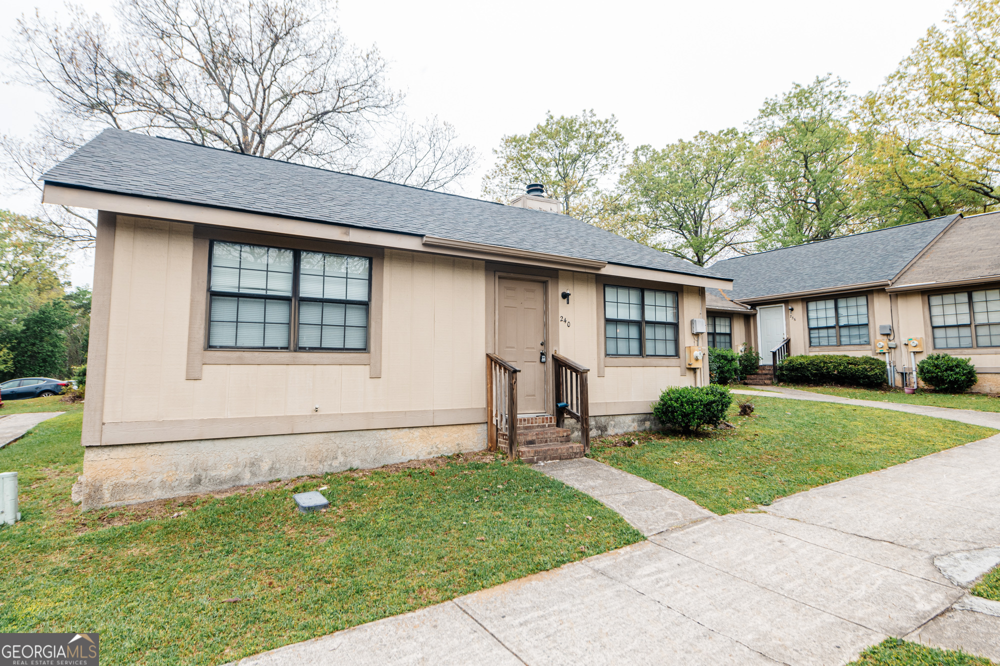 Warner Robins, Georgia 31088, United States, 2 Bedrooms Bedrooms, ,1 BathroomBathrooms,Residential,Pending,103475