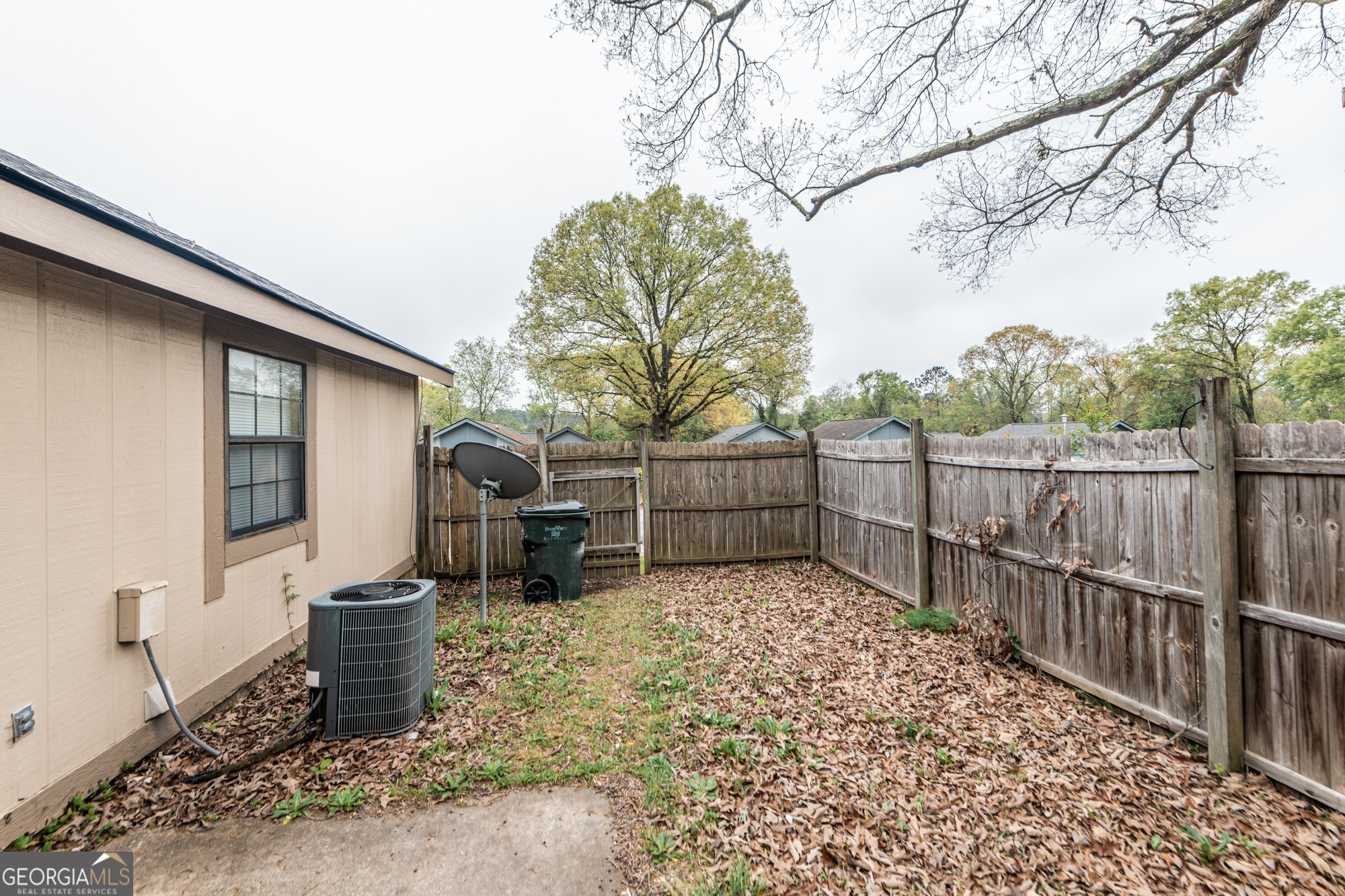 Warner Robins, Georgia 31088, United States, 2 Bedrooms Bedrooms, ,1 BathroomBathrooms,Residential,Pending,103475