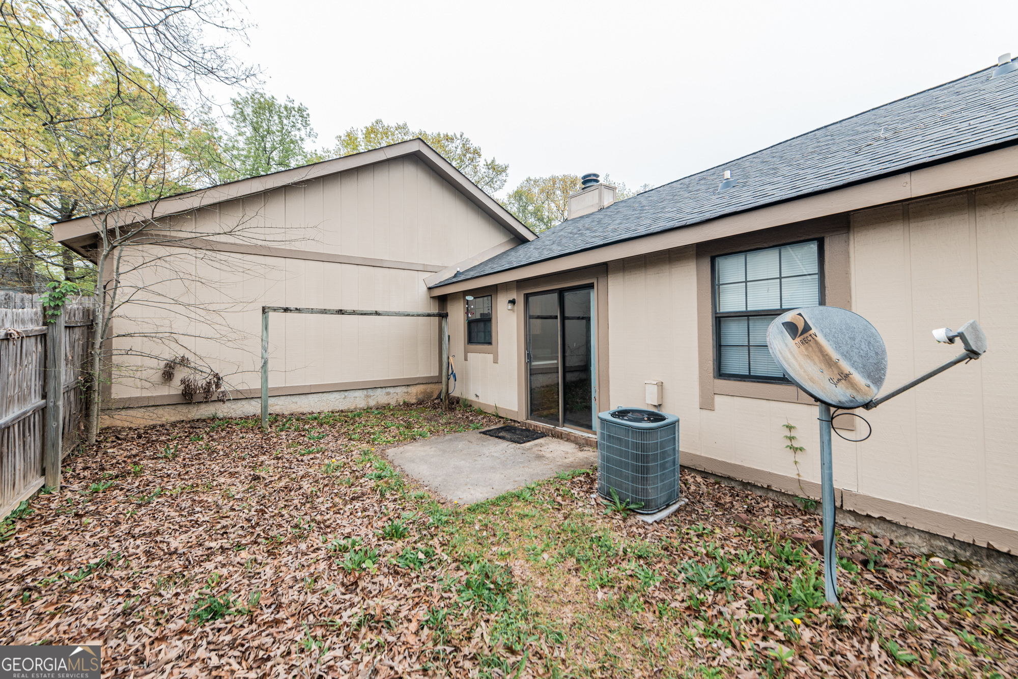 Warner Robins, Georgia 31088, United States, 2 Bedrooms Bedrooms, ,1 BathroomBathrooms,Residential,Pending,103475