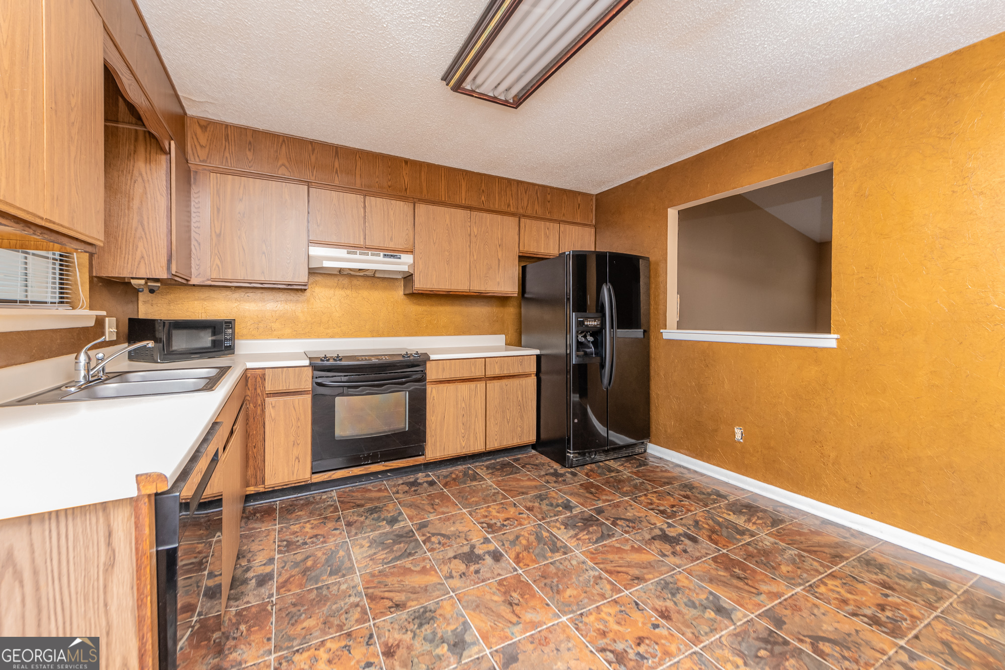 Warner Robins, Georgia 31088, United States, 2 Bedrooms Bedrooms, ,1 BathroomBathrooms,Residential,Pending,103475