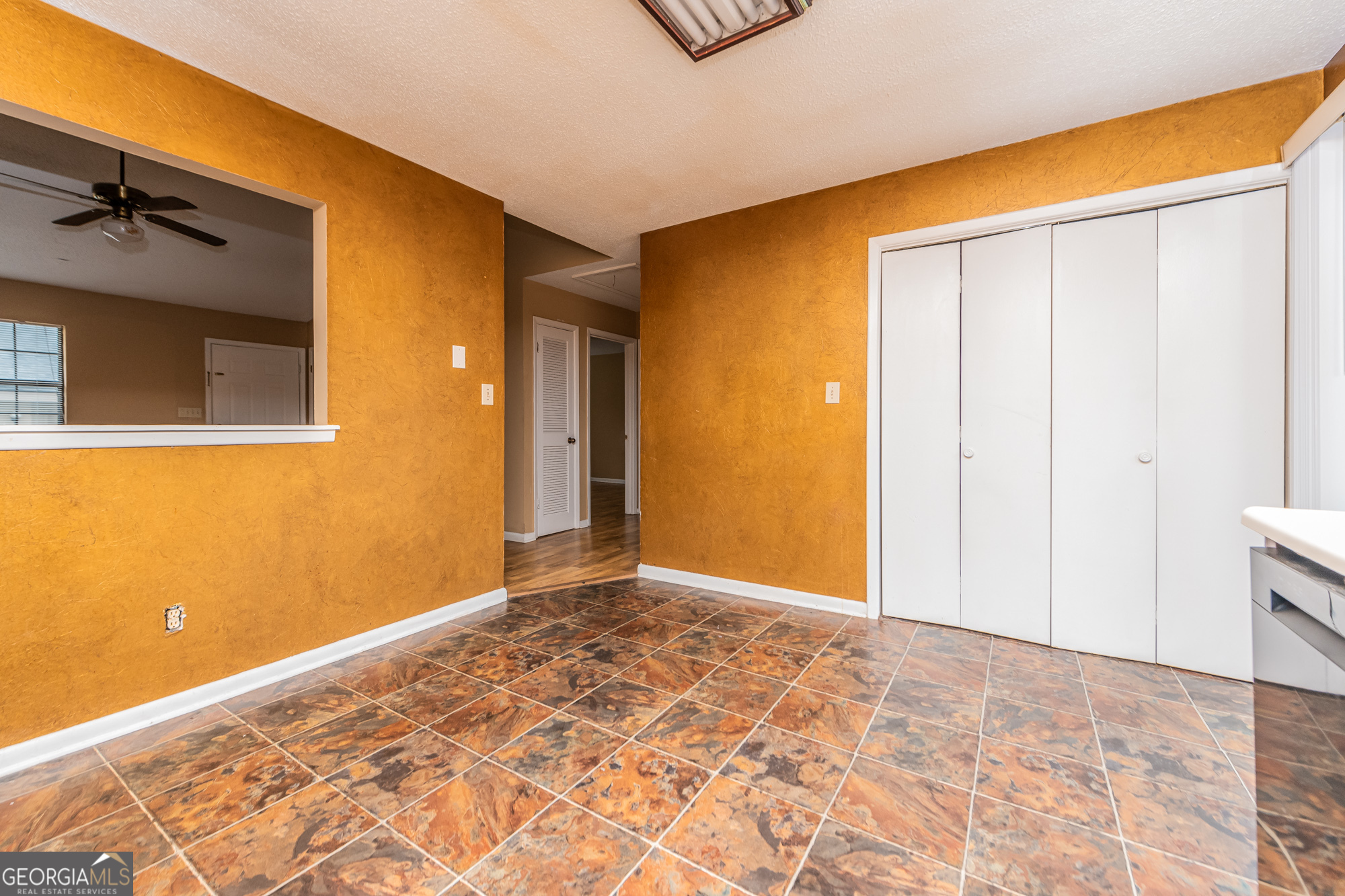 Warner Robins, Georgia 31088, United States, 2 Bedrooms Bedrooms, ,1 BathroomBathrooms,Residential,Pending,103475